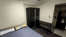 Blk 671B Vine Grove @ Yishun (Yishun), HDB 3 Rooms #570988491